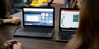 Focus Group on Video Platforms - $60 - $60 - 08/13/2026