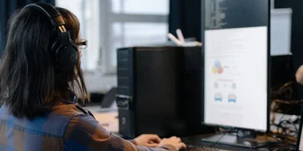 Research Study on Technology Workflows - $175 - $175 - 08/27/2026