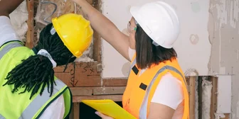Research Study on Contractor Safety & Compliance Technology - $200 - $200 - 09/30/2026