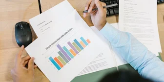 1-on-1 Interview on Company Data Tools - $85 - $85 - 07/02/2026