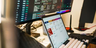 Research Study on Financial Software Experiences - $80 - $80 - 10/09/2026