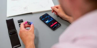 Focus Group in Atlanta on Wearable Technology - $120 - $120 - 06/27/2026