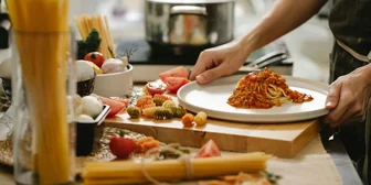Research Study on Cooking - $50 - $50 - 06/27/2026