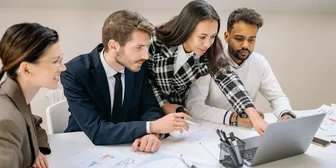 Research Study on AI Agents - $120 - $120 - 07/09/2026