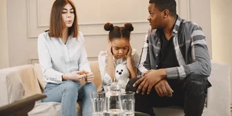 Research Study on Parenting Adolescents - $250 - $250 - 09/09/2026
