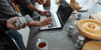 Research Study on Prototypes - $100 - $100 - 08/19/2026
