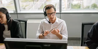 Research Study on Contact Center Tools - $110 - $110 - 07/31/2026