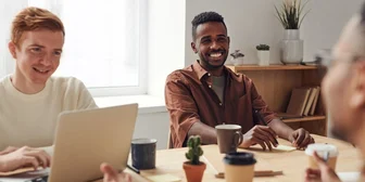Research Study on Project Workflows - $100 - $100 - 06/26/2026