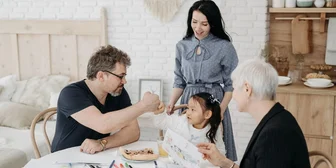 Research Study on College Planning - $175 - $175 - 06/22/2026