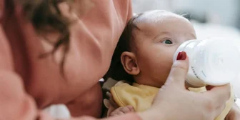Research Study in Chicago on New Moms - $500 - $500 - 06/27/2026
