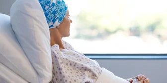 Focus Group on Cancer - up to $175 - $150-$175 - 10/21/2026