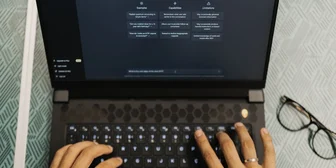 Research Study on Enterprise Search Experience - $80 - $80 - 08/06/2026