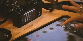 Research Study on Digital Sharing Habits - $100 - $100 - 09/01/2026