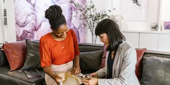 Research Study on Furniture Project Decisions - $100 - $100 - 09/21/2026