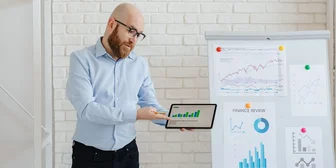 Research Study on Warranty Management - $100 - $100 - 08/21/2026