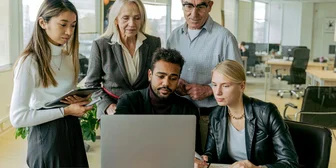Focus Group on Real-World Experiences - $150 - $150 - 06/27/2026