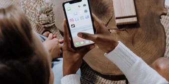 Research Study on App Usability - $25 - $25 - 08/02/2026