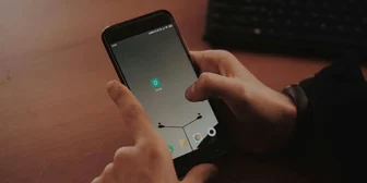 Research Study on Mobile Application - $30 - $30 - 08/07/2026