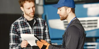 Multi Day Study on Commercial Insurance - $300 - $300 - 08/29/2026
