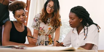 Focus Group in Southern New Jersey on Community Health - $250 - $250 - 09/05/2026