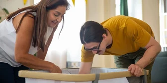 Research Study on Parenting Products - $80 - $80 - 08/05/2026