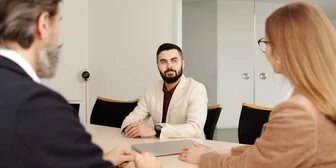 Research Study on Manager Support in Workplace - $150 - $150 - 09/30/2026