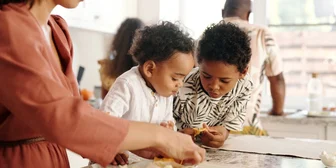 Research Study on Dairy Products - $100 - $100 - 09/08/2026