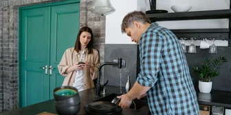 Multi Day Study on Household Organization - $200 - $200 - 07/16/2026
