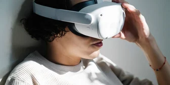 Research Study on Technology Products - $100 - $100 - 08/21/2026