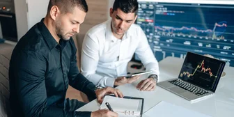Research Study on Data Analytics Tools - $100 - $100 - 09/24/2026