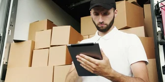 Research Study on Supply Chain Professionals - $50 - $50 - 07/17/2026