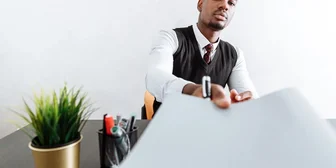 Research Study on Commercial Banking - $100 - $100 - 10/17/2026