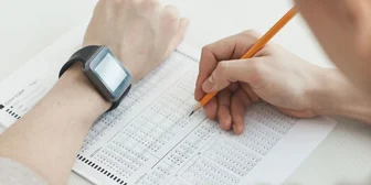 Research Study on Health/Fitness Wearables - $20 - $20 - 06/29/2026