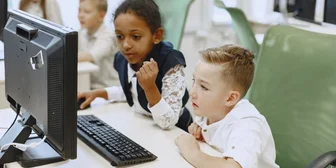 Research Study on Educational Software - $30 - $30 - 07/25/2026