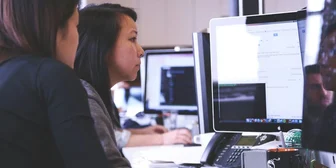 Research Study on Workplace Software - $150 - $150 - 06/27/2026