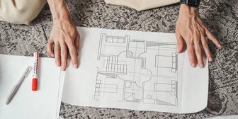 Research Study on Building Design Development - $80 - $80 - 09/23/2026