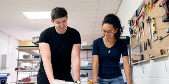 Research Study on Designing and Prototyping Parts - $100 - $100 - 07/15/2026