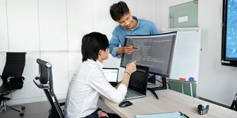 Research Study on Software Development - $50 - $50 - 07/16/2026