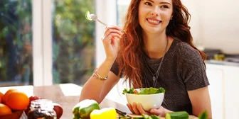 Focus Group on Food Ideas - $125 - $125 - 10/22/2026