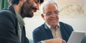 Research Study on AI Tools in Insurance - $20 - $20 - 06/22/2026