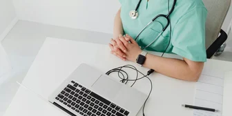 Research Study on Medical Assistant Workflow - $30 - $30 - 09/12/2026