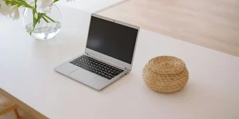 Research Study on Workspace Organization - $100 - $100 - 09/03/2026