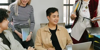 Research Study on Organizational Experience - $60 - $60 - 06/26/2026