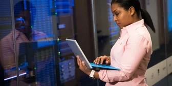 Research Study on Software Asset Management - $70 - $70 - 07/28/2026