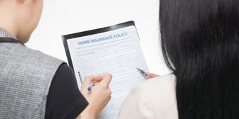 Research Study on Coverage - $60 - $60 - 09/23/2026