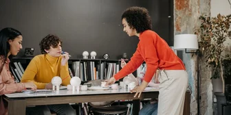 Focus Group on Mujeres Texas - $150 - $150 - 09/05/2026