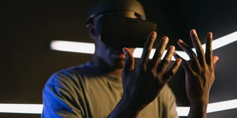 Research Study on AI Products - $50 - $50 - 07/23/2026