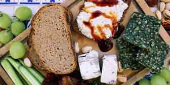 Research Study on Cheese - $125 - $125 - 08/14/2026
