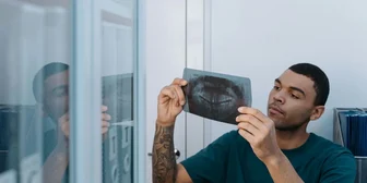 Research Study on Imaging Workflows - $125 - $125 - 07/17/2026