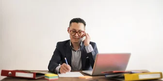 Research Study on Running Your Own Business - $150 - $150 - 08/29/2026